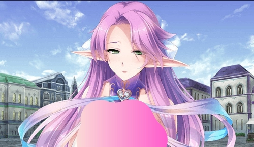 精灵养殖播种牧场下载图2