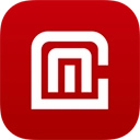 常州地铁Metrov4.0.0
