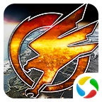 红色警戒2共和国之辉