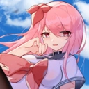 票者小惠的打工大作战手游