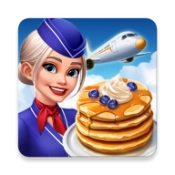 飞机大厨官方正版