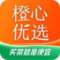 水果派对游戏