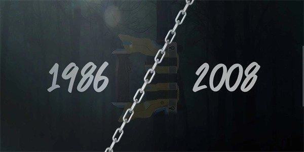 假面骑士kiva腰带模拟器豪华版(1)