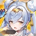 少年三国志2bt版