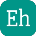 e站(EhViewer)绿色版本