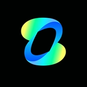 可灵ai