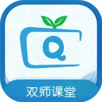 中教青青园