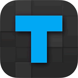 th观影仓