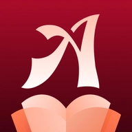 Novel 