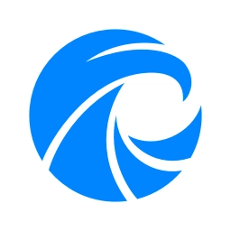 天眼查官网版v15.4.21