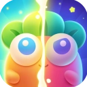 保卫萝卜2电脑版