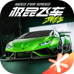 极品飞车4安卓版