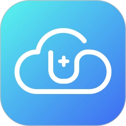 云社区app官方版
