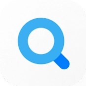 蓝海搜书2025最新版