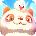 口袋觉醒手机版v3.1.0.89811