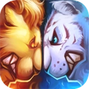 兽王争霸无限金币钻石