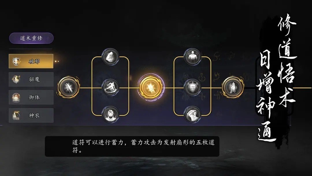 无尽噩梦6(2)