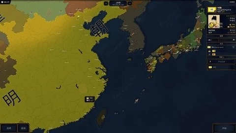 奥特曼格斗进化重生解锁全部人物截图4