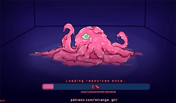 lovecraftlocker2中文版(1)