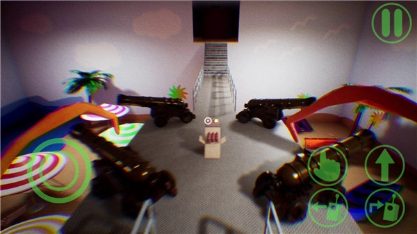 班班幼儿园3手机版(1)