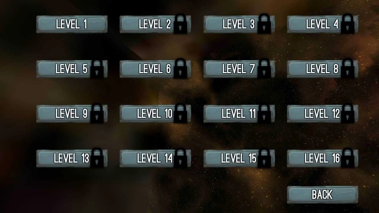 僵尸枪手2中文版(3)