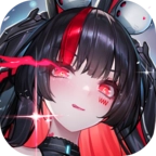 交错战线官网版