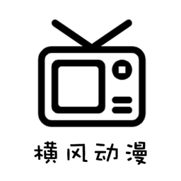 水果派对游戏