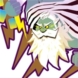 诸神之劫自走棋手机移植版