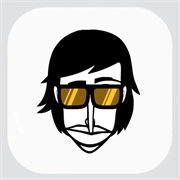 节奏盒子致盲灯模组v2.0