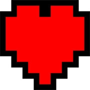 传说之下bnp5.0.0中文版