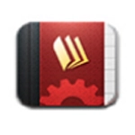 epubbuilder