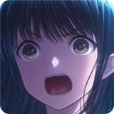 泛滥死者布道游戏