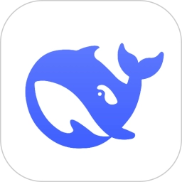 deepseek r1满血版