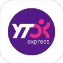 圆通妈妈驿站app