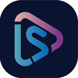 蕾丝视频app手机版