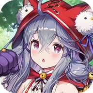 棕色尘埃2