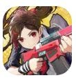 机动都市阿尔法v1.0.18156