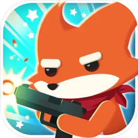 小动物之星官方版正版