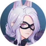 美德凤凰0.2最新版