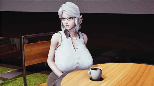 美德凤凰0.2最新版图1