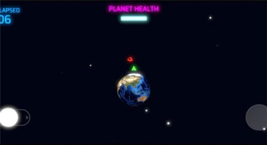 星球毁灭模拟器图1