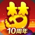 梦幻西游互通版
