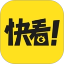 快看漫画官网版