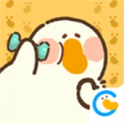 肥鹅健身房官网版