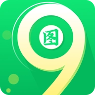 正版49图库
