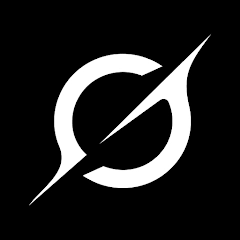 grok国内版