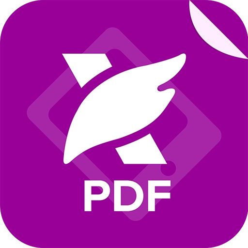 福昕pdf编辑器v4.6.33202