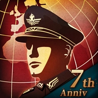 水果派对游戏