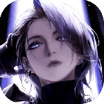 无期迷途最新版