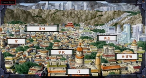 佐良娜的崛起最新版(3)